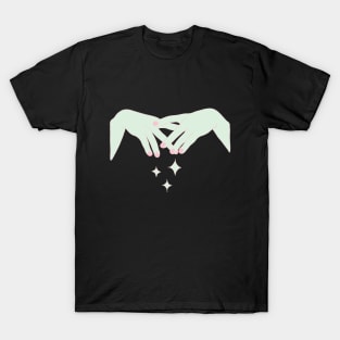 Spell on you T-Shirt